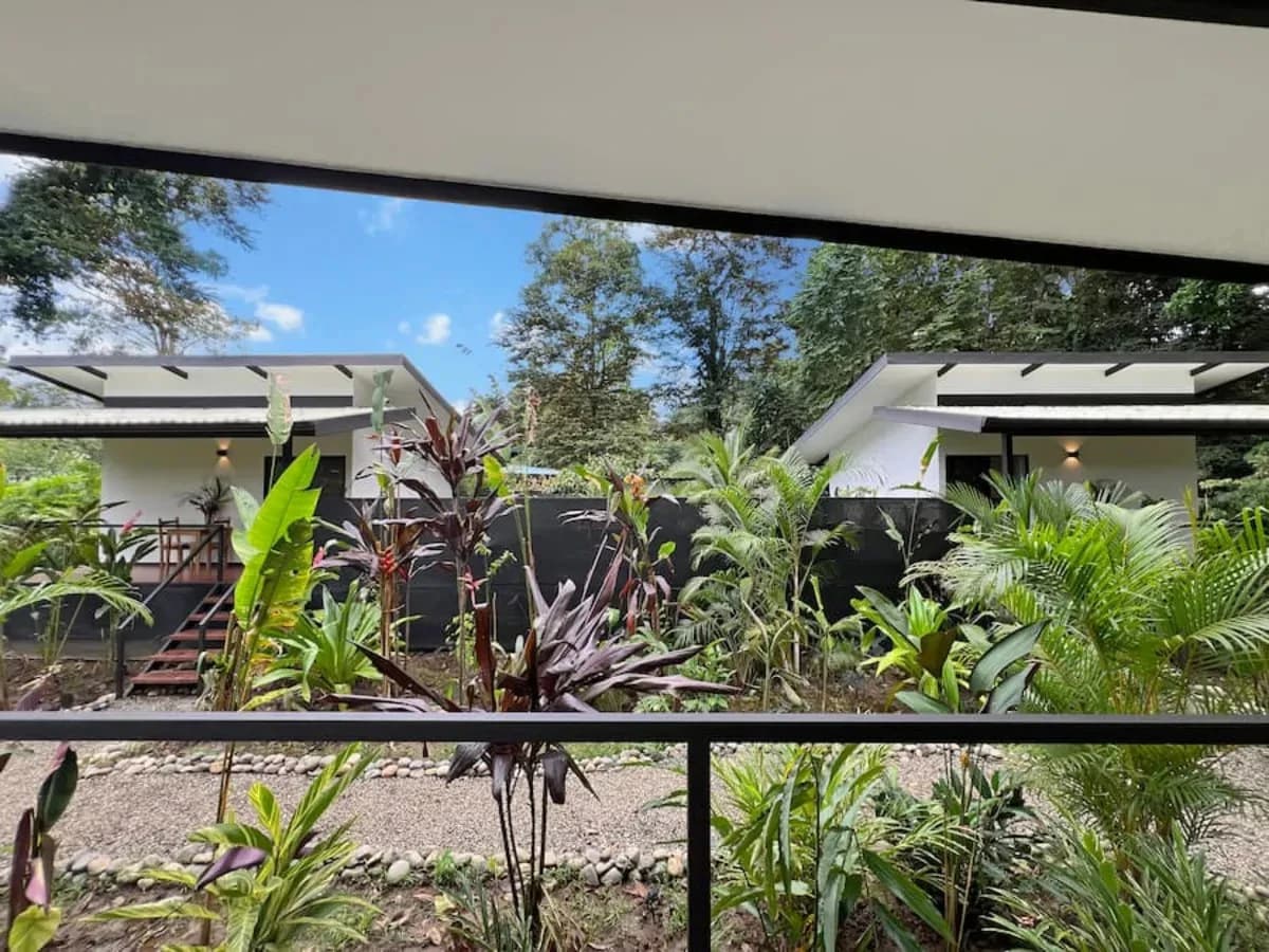 ID 775: 8 Bd/6 Ba - Retreat Property for Sale in Costa Rica - photo 22