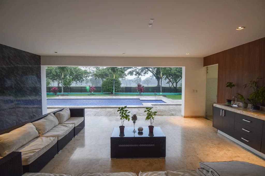 House For Sale in Lindora - photo 7