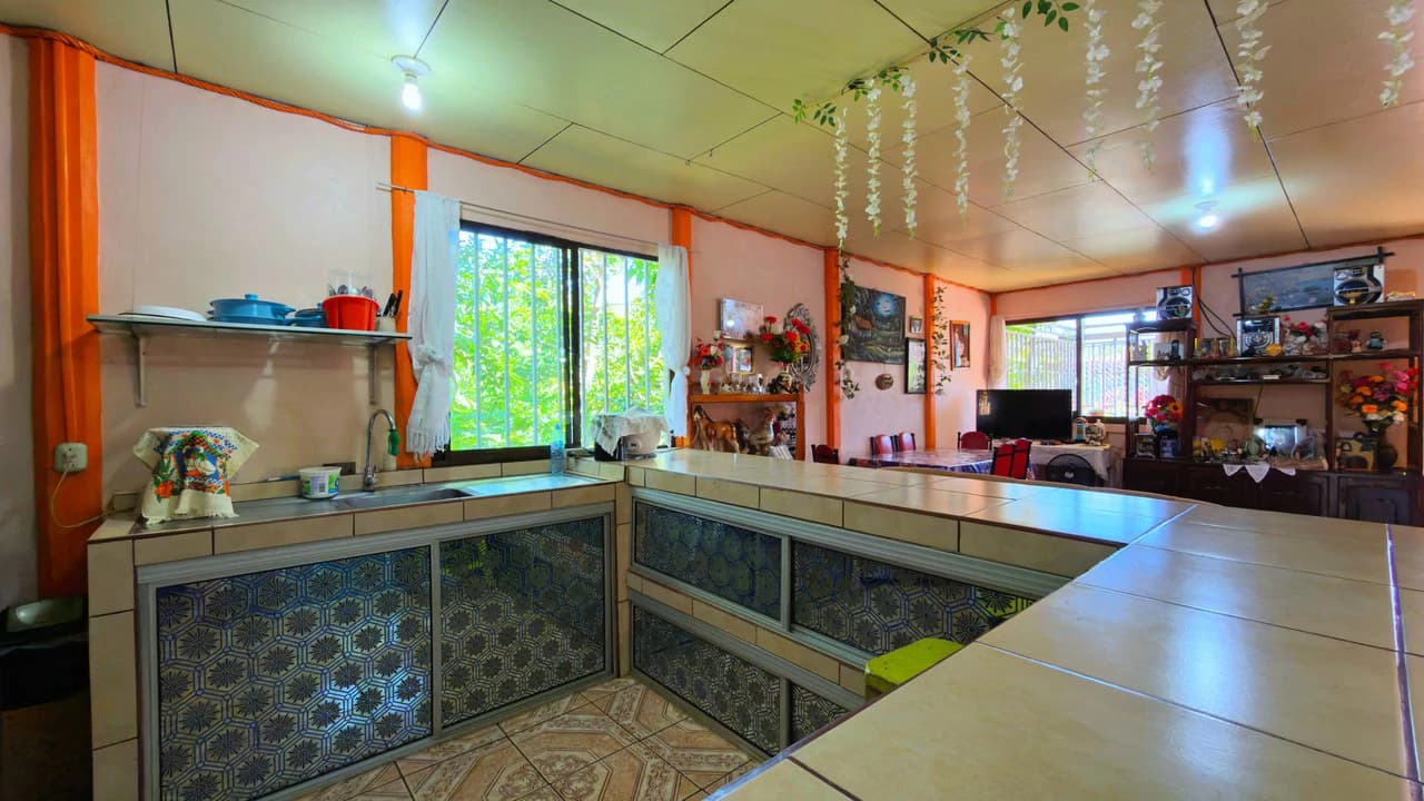 House For Sale in Pavones - photo 5