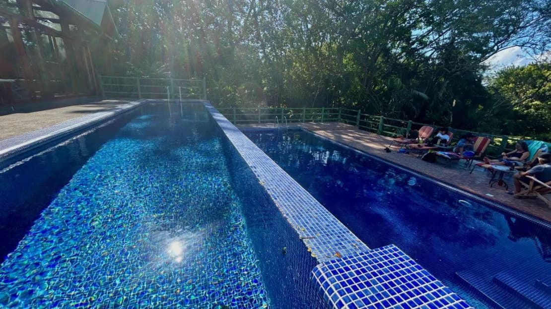 THE OCTAGON ESTATE - Seller Financing Available - Seller Motivated - photo 37