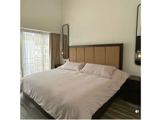 House For Sale in San Rafael - photo 9