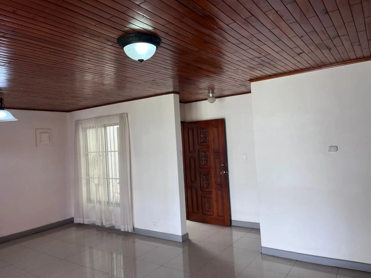 Casa en Cartago: Beautiful house in Cartago Costa Rica - photo 7