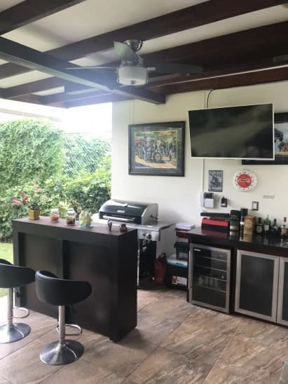 House For Sale in Piedades - photo 10