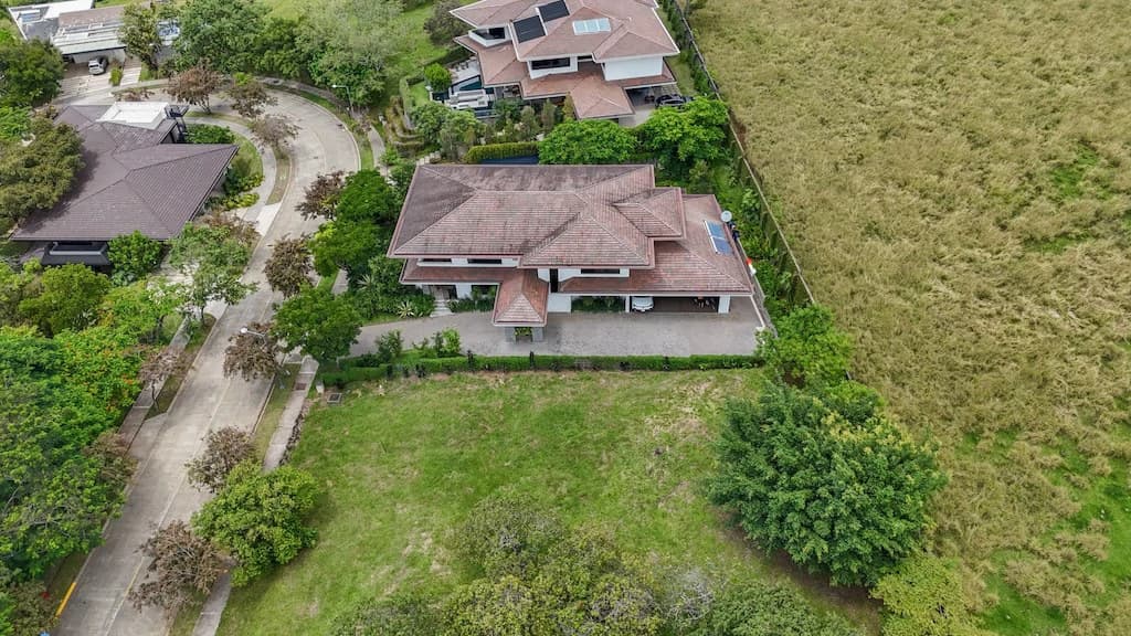 Home Construction Site For Sale in Alajuela - photo 3