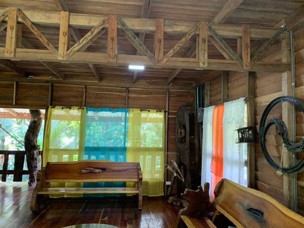 for sale 2 farms in Horquetas Sarapiquí TOGETHER or SEPARATE - photo 15