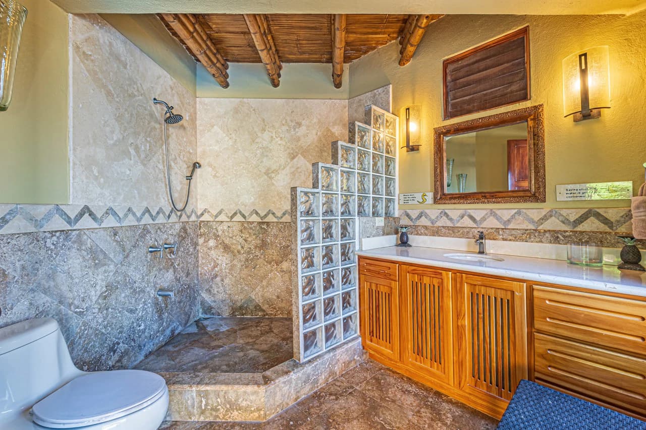 LUXURY HOUSE FOR SALE - CASA RAMON - photo 63