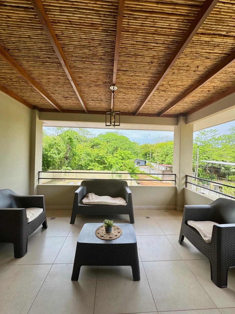 Casa Junquillal Guancaste: Rent a Beach house in Guanacaste Costa Rica - photo 9
