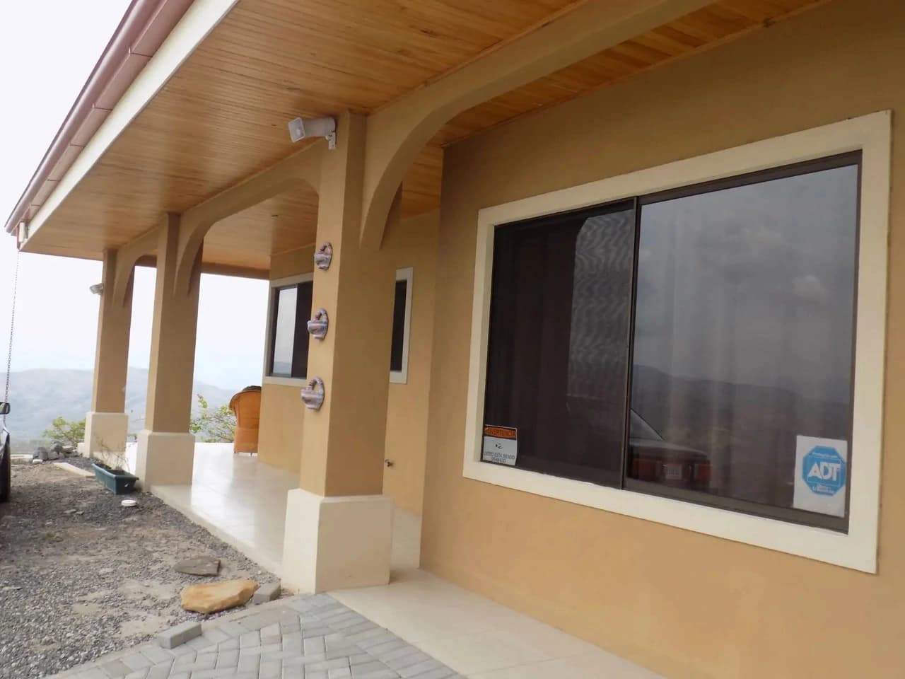 House For Sale in Orotina - photo 23