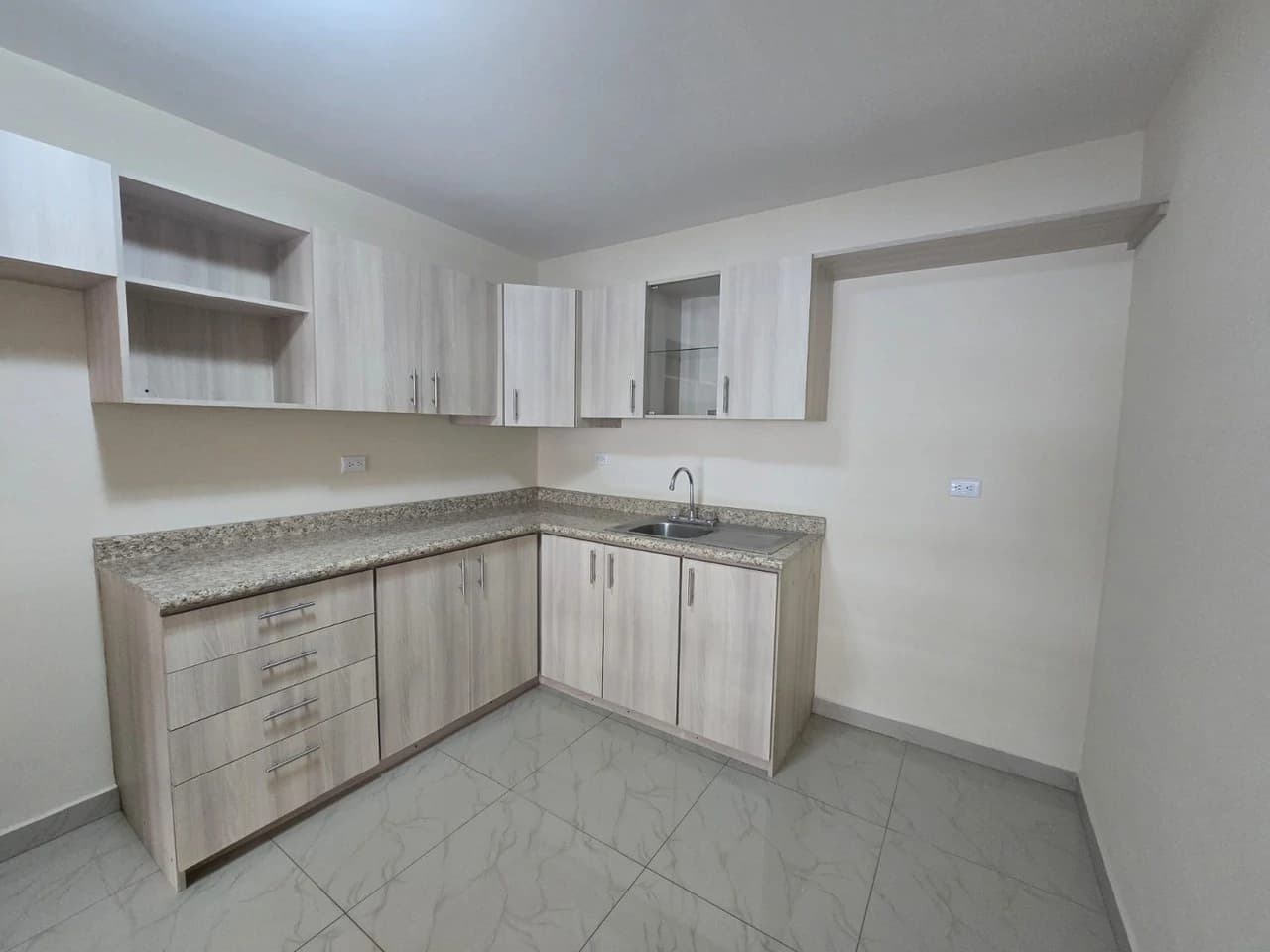 House for Sale in Tibás, San José - photo 14