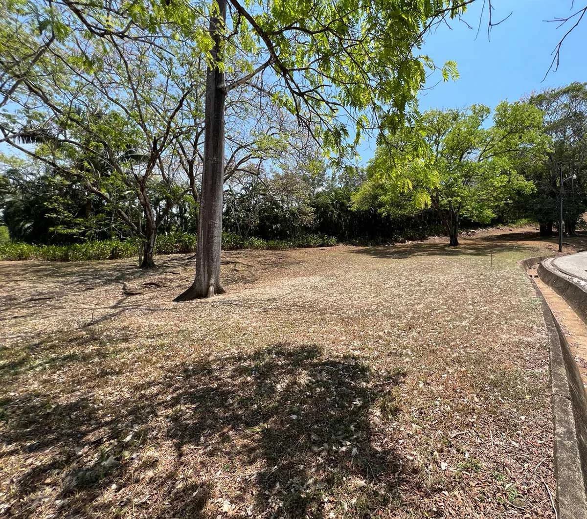 ID 4024: Ready to build in a Luxury Gated Community in PLAYA SAMARA - photo 11