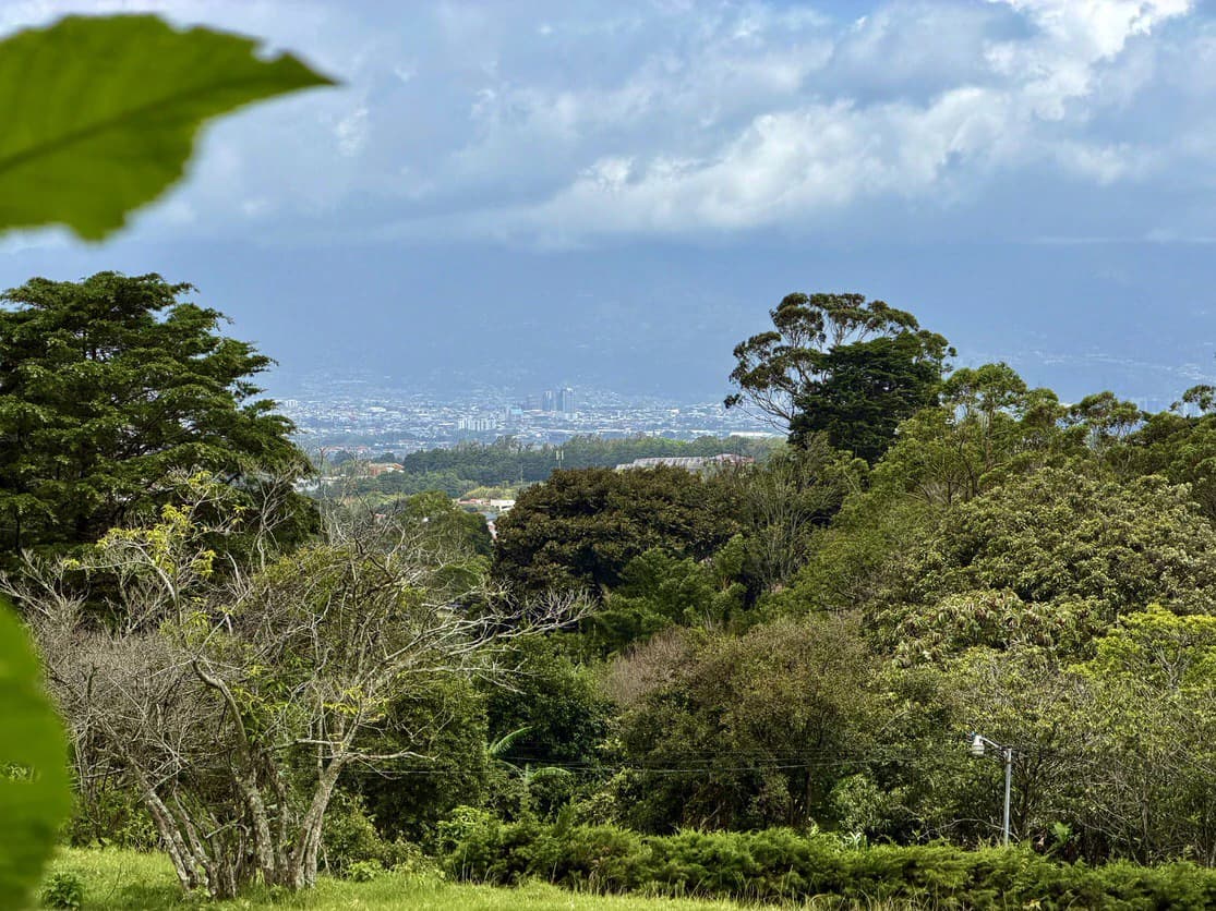 Central Valley Views - photo 9
