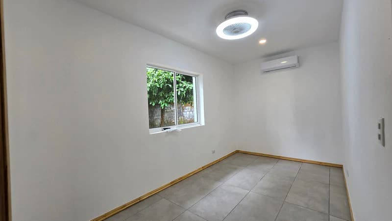 Villa del Mar, one block from the beach in Bejcuo: Fully titled half acre property with 2 level home - photo 45