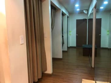 Retail Strip Center For Sale in Alajuela - photo 9
