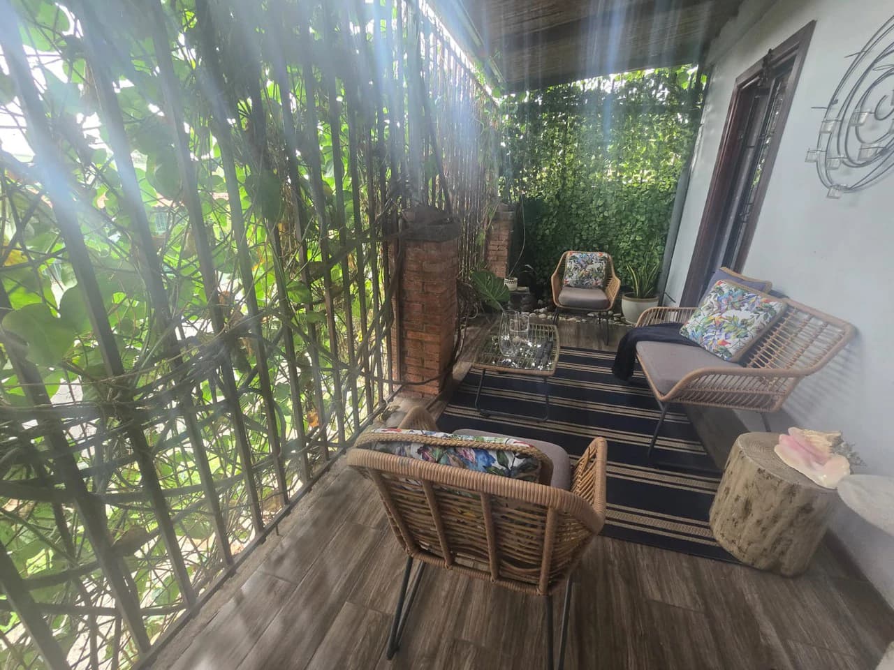 House for sale in La Trinidad Urbanization, Alajuela - photo 4