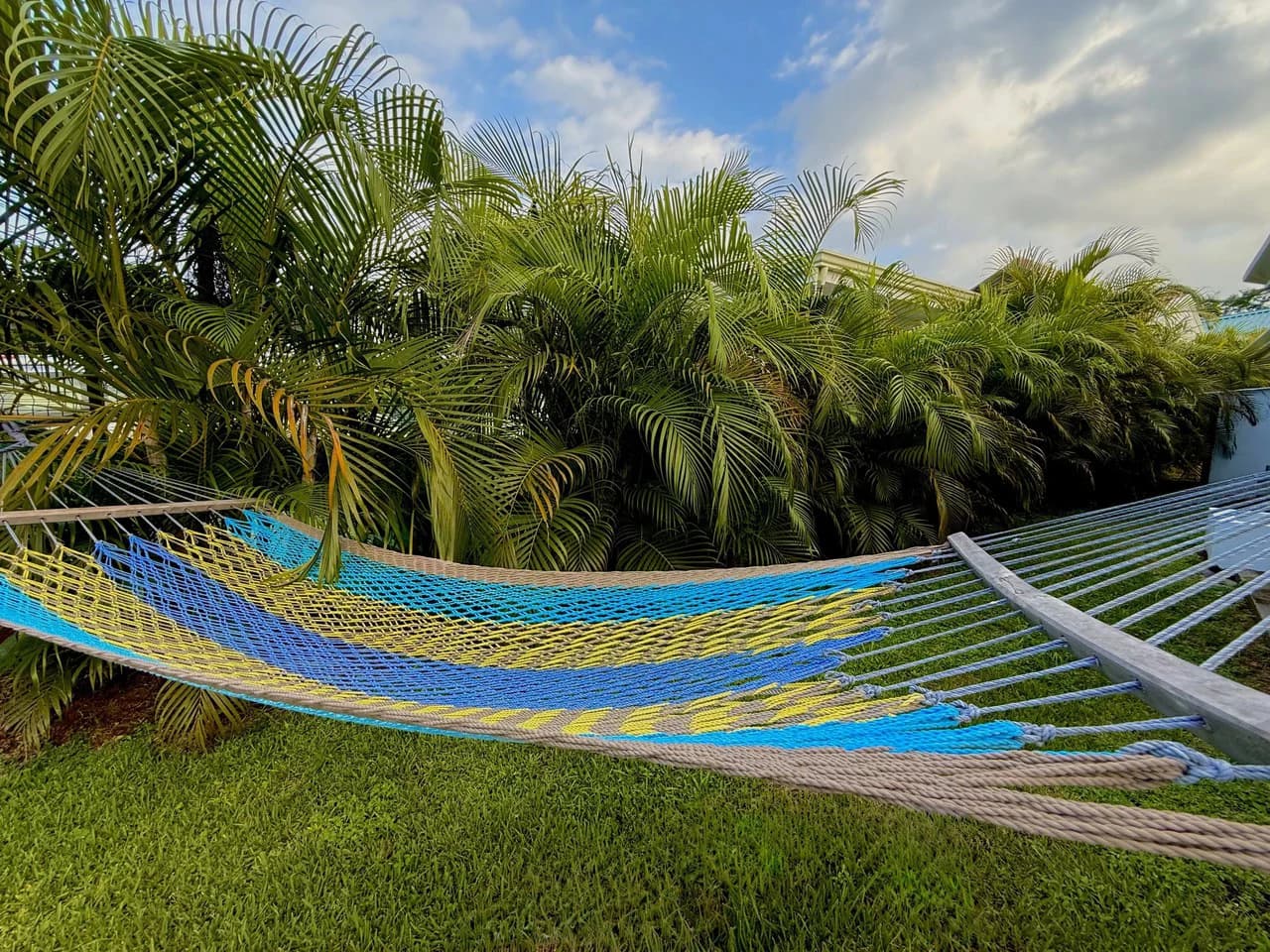 $399,000 USD VILLA HELICONIA: $499,000 USD Villas Del Mar, (near Tango Mar Resort, beach, golf, restaurants and waterfall) - photo 6