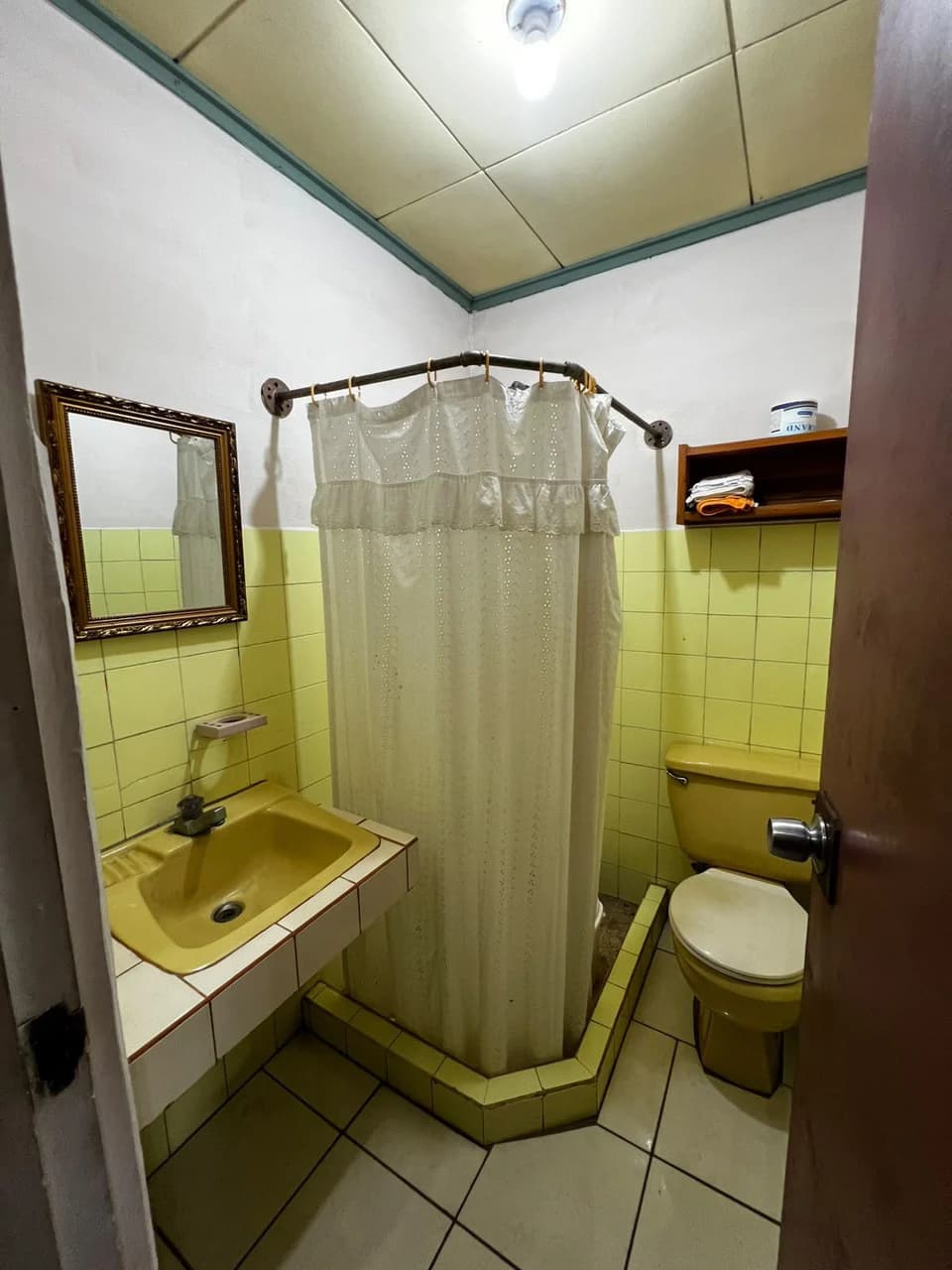 Commercial Zoned Opportunity! - photo 12