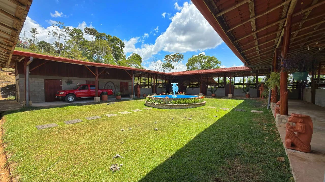 Agricultural Land For Sale in Daniel Flores - photo 27