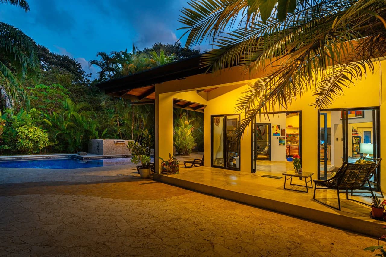 Sirena House: Development Opportunity - photo 41