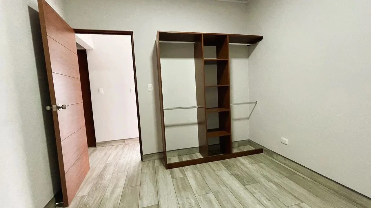 Property for Sale – San Ramón, Alajuela - photo 16