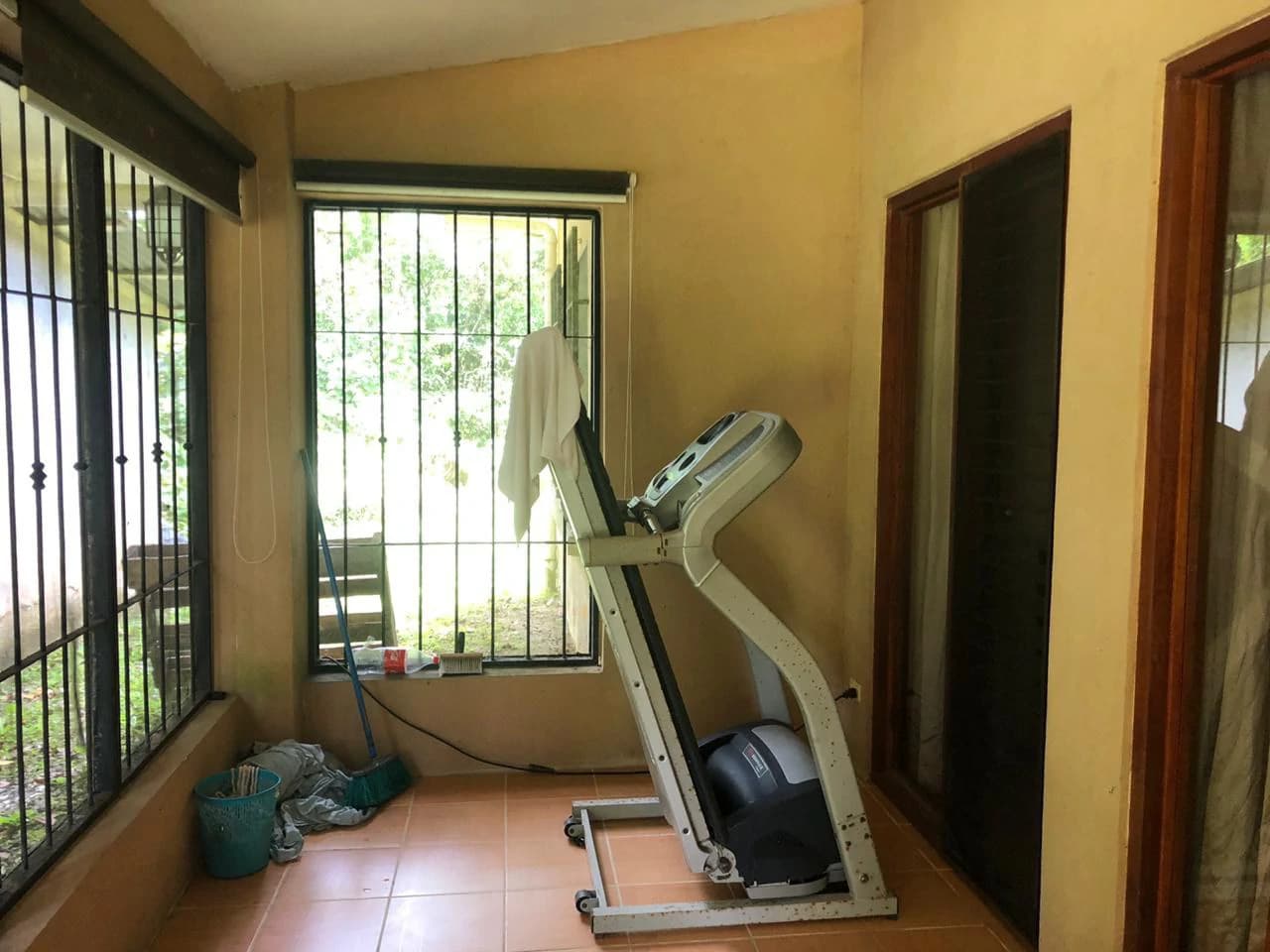 Hot Springs Property in Dos Ríos de Upala – Excellent Investment Opportunity - photo 20