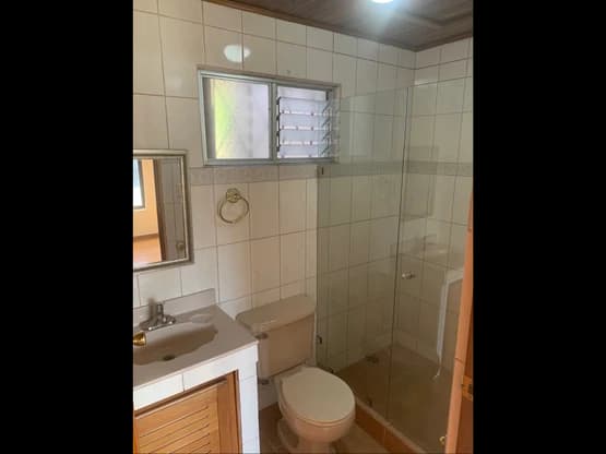 House For Sale in Rohrmoser - photo 47
