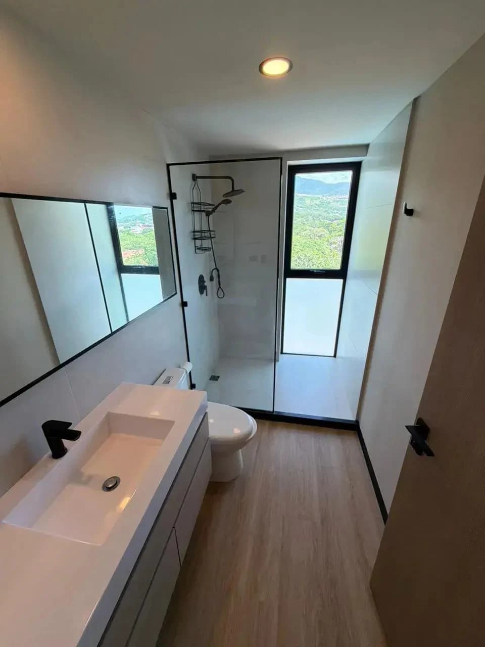 Santa Ana Luxury Residence with Mountain Vistas, Private Pool & Resort Amenities - photo 8