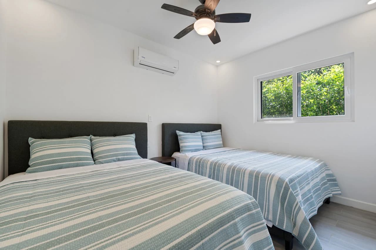 The Point 20: Modern Elegance Meets Coastal Serenity – Home for Sale in Playa Avellanas! - photo 17
