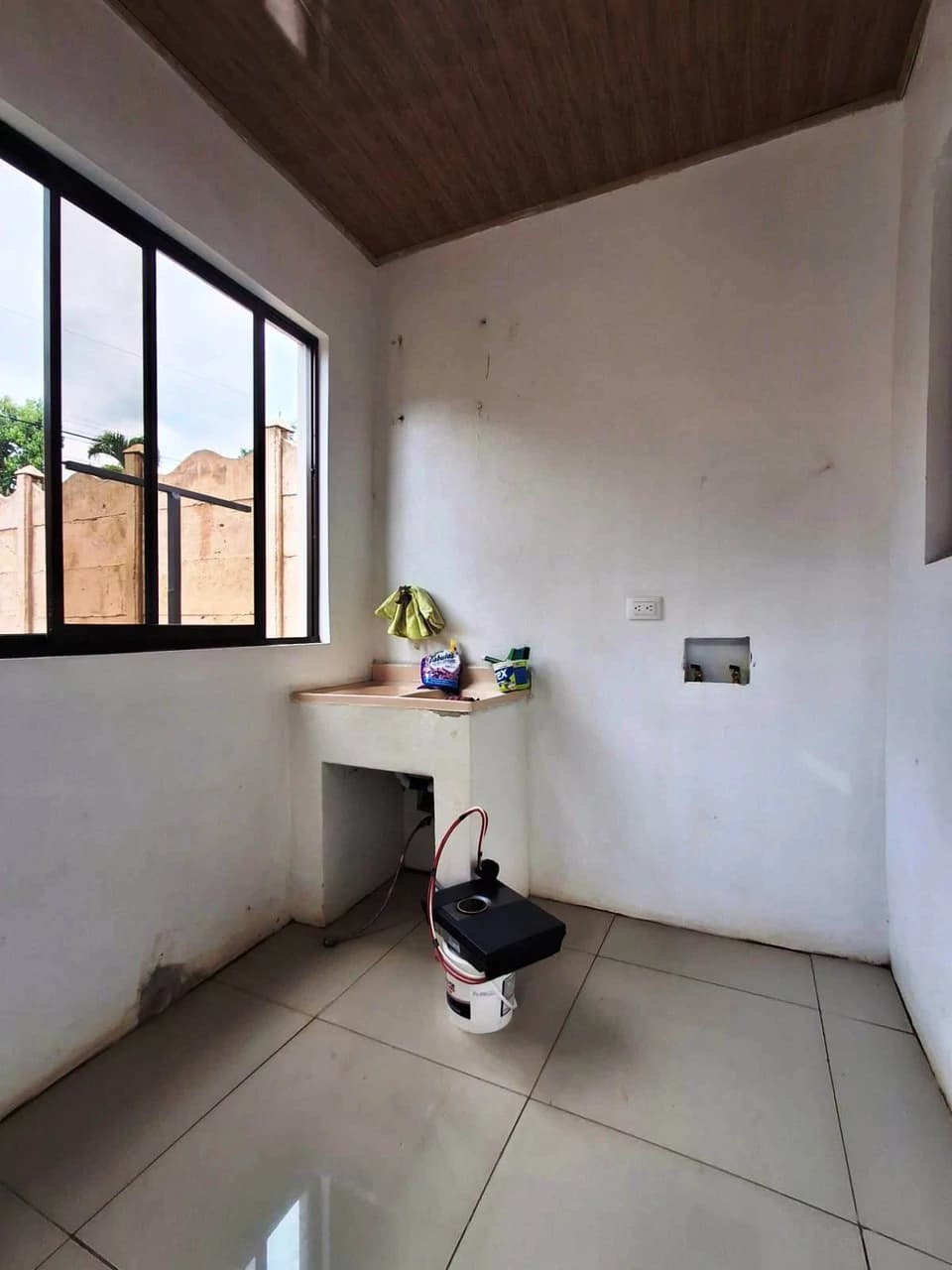 Casa 2-2-2...: NEW Budget Friendly Home in Gated Community - photo 15