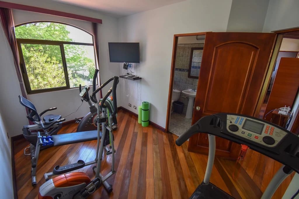 House For Sale in San Rafael - photo 26