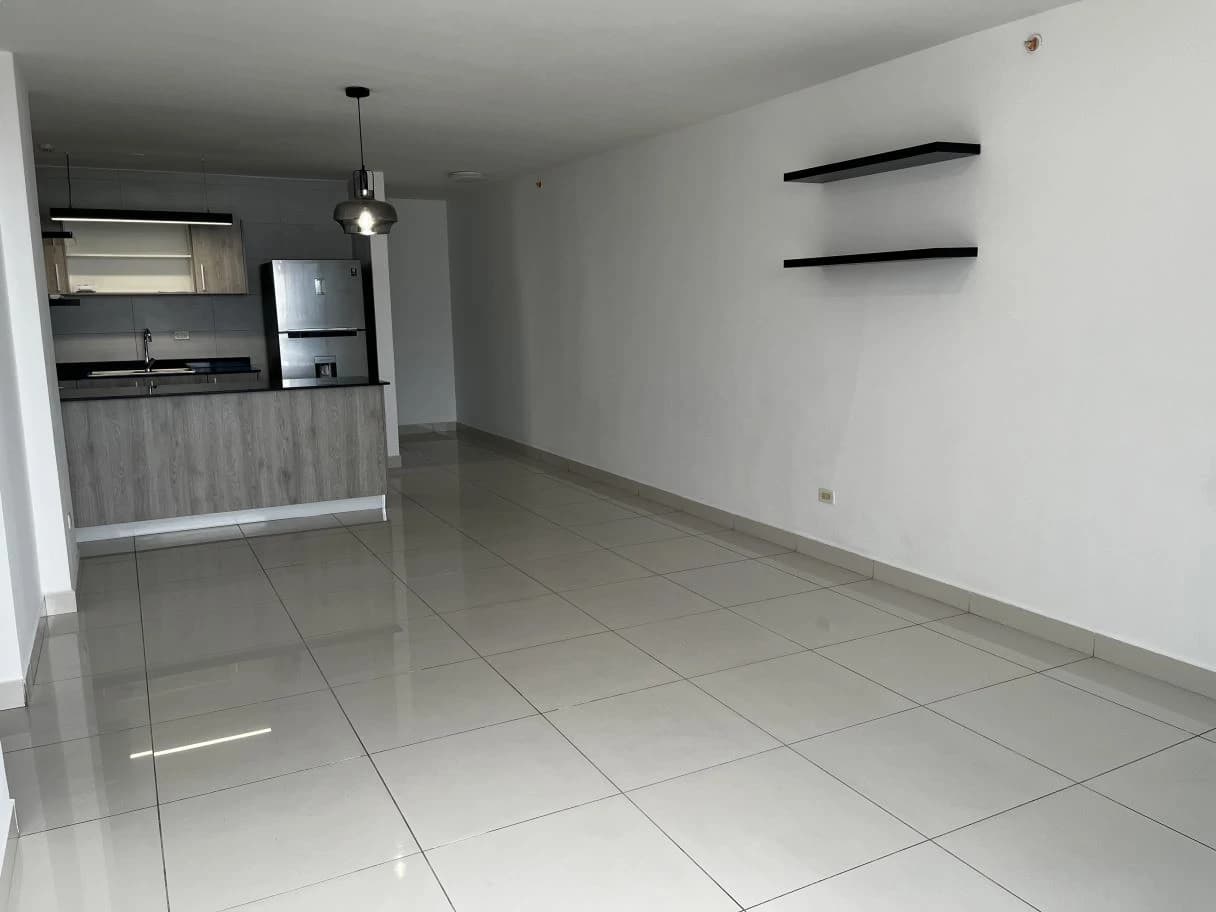 Prime location Apartment in el Carmen-PH CARRERAS - photo 17