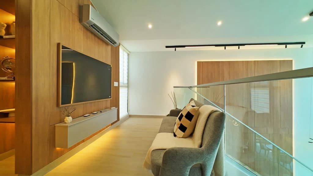 Aura - Green City - photo 11