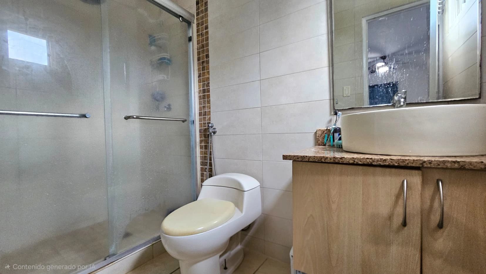 For sale House in PH Los Alpes – Paseo del Norte | Brisas del Golf Norte - photo 14