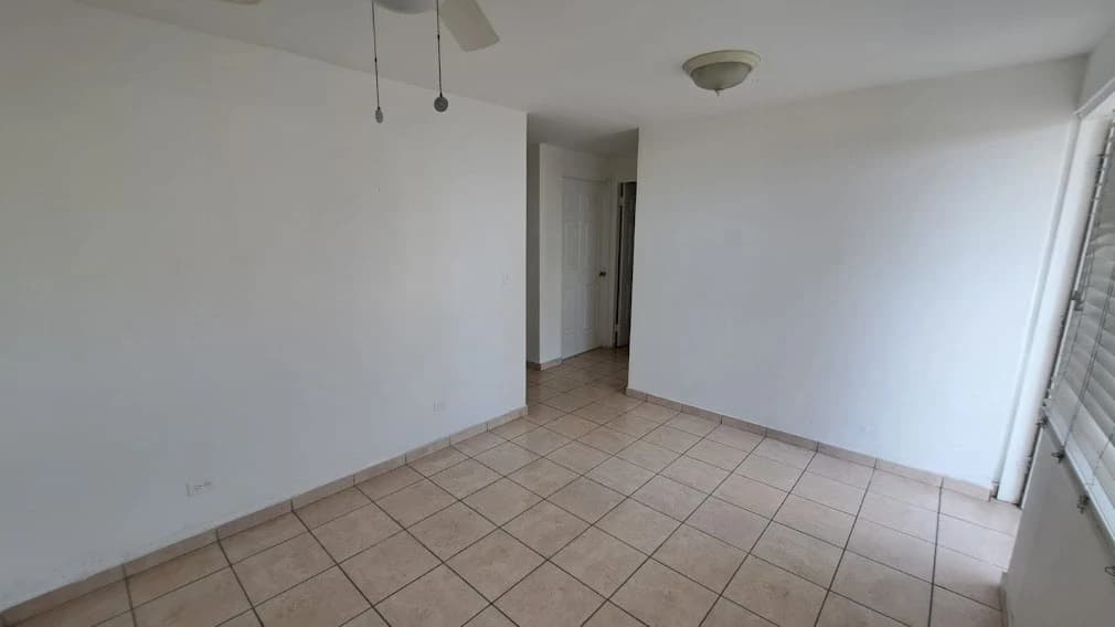 APARTMENT FOR SALE PH ALTOS DE LA COLINA PUEBLO NUEVO - photo 12