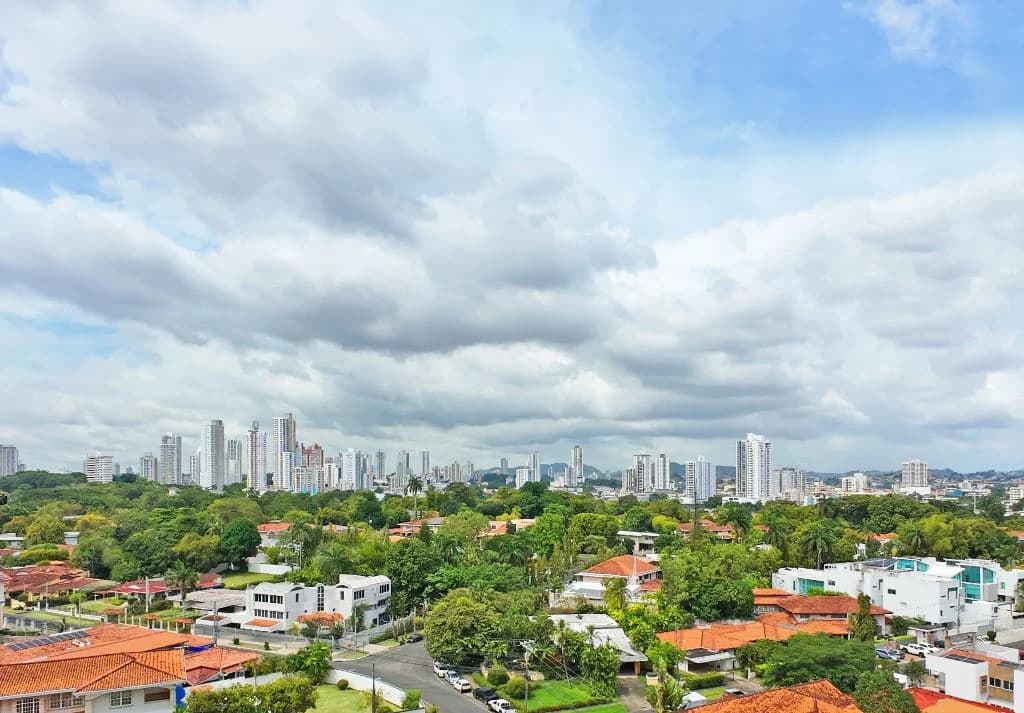 The Next Coco del Mar – Elevate Your Lifestyle & Investment in Panama City - photo 20