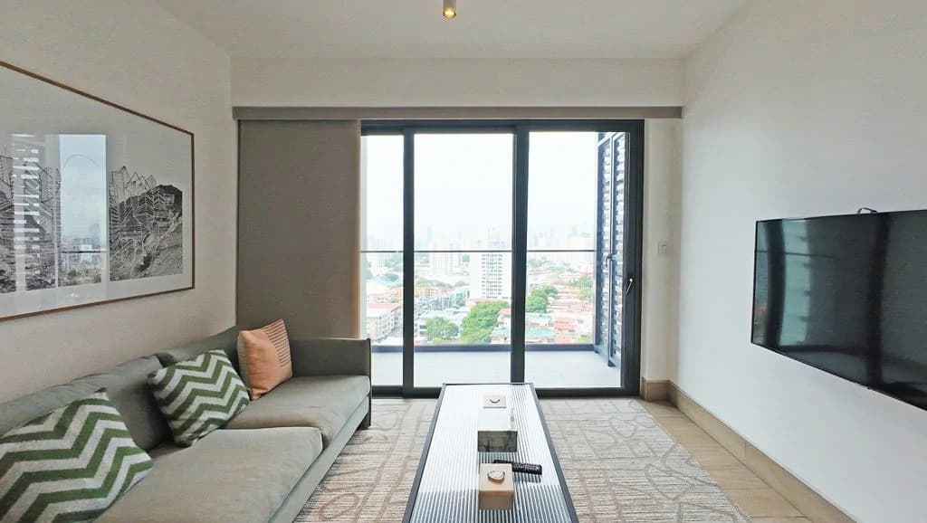 Occupation Ready in Hato Pintado - photo 4