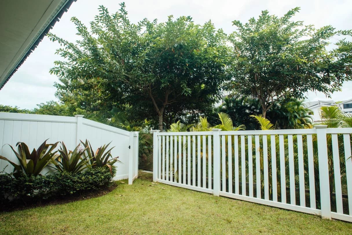 CAVANA | Your Home in North Panama, An Investment for the Future - photo 29