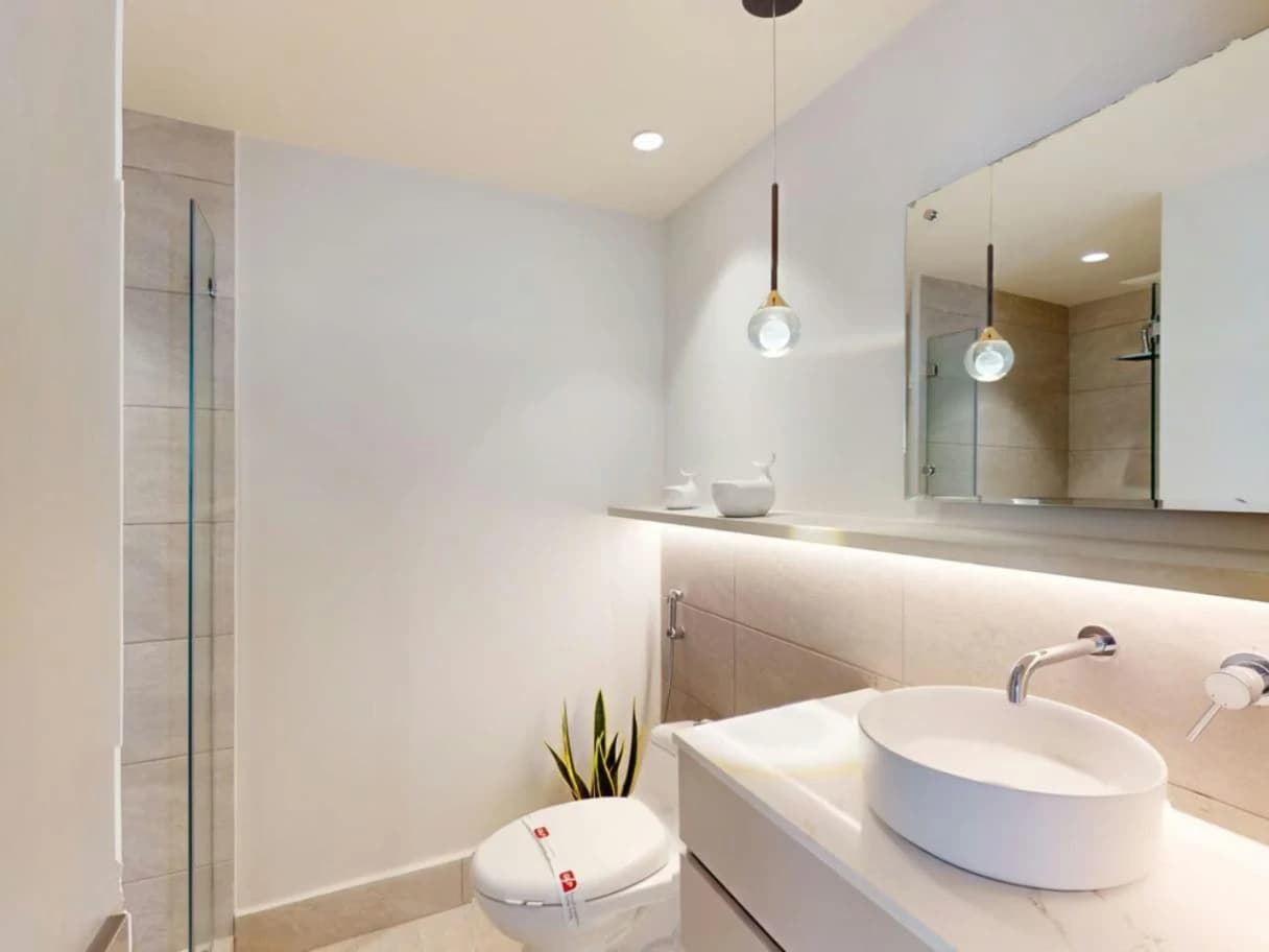 Apartments for Sale in Panama City - Bella Vista, PH Armonía - photo 10