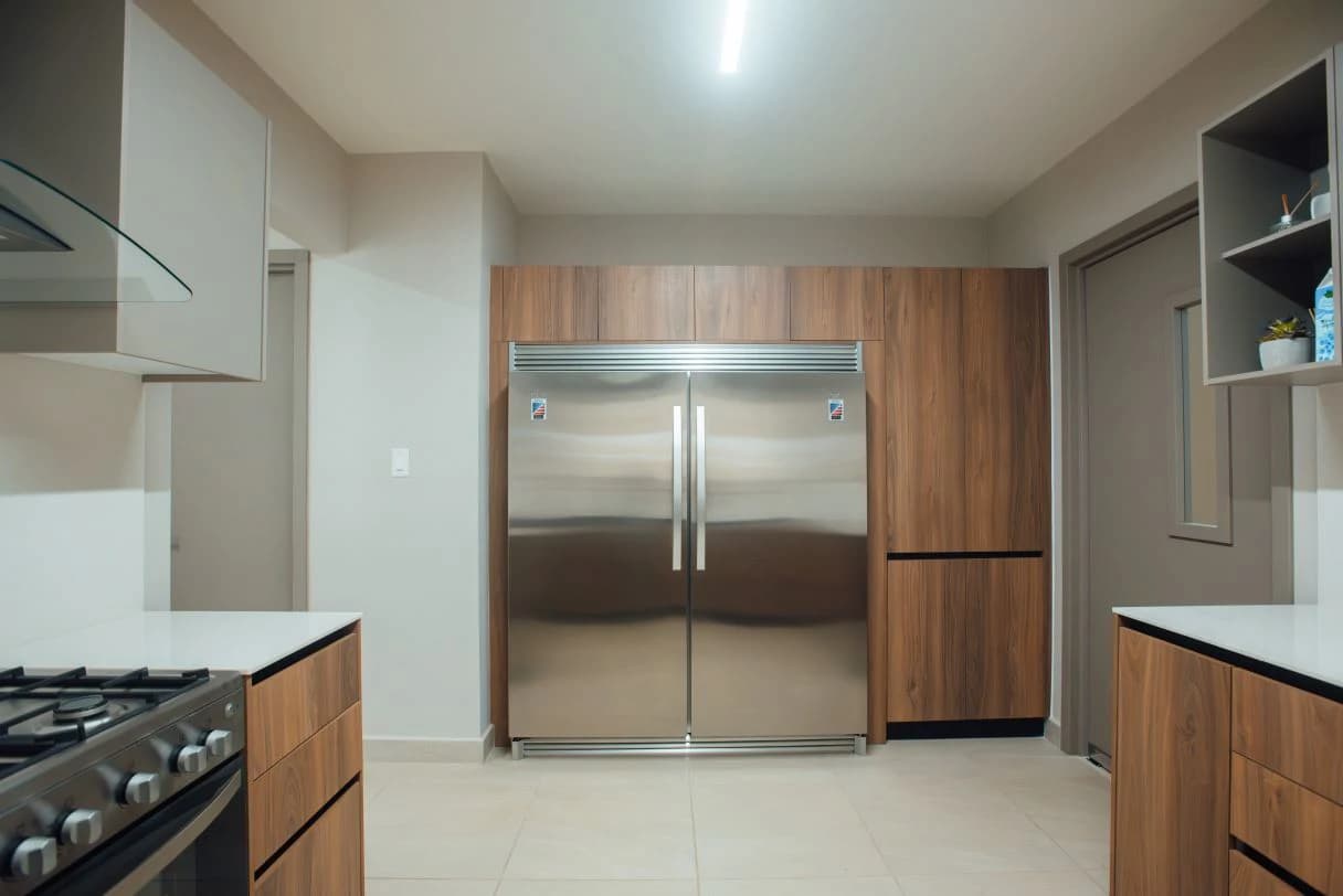 NOURA RESIDENCES | Exclusive Living in Paseo del Norte - photo 15