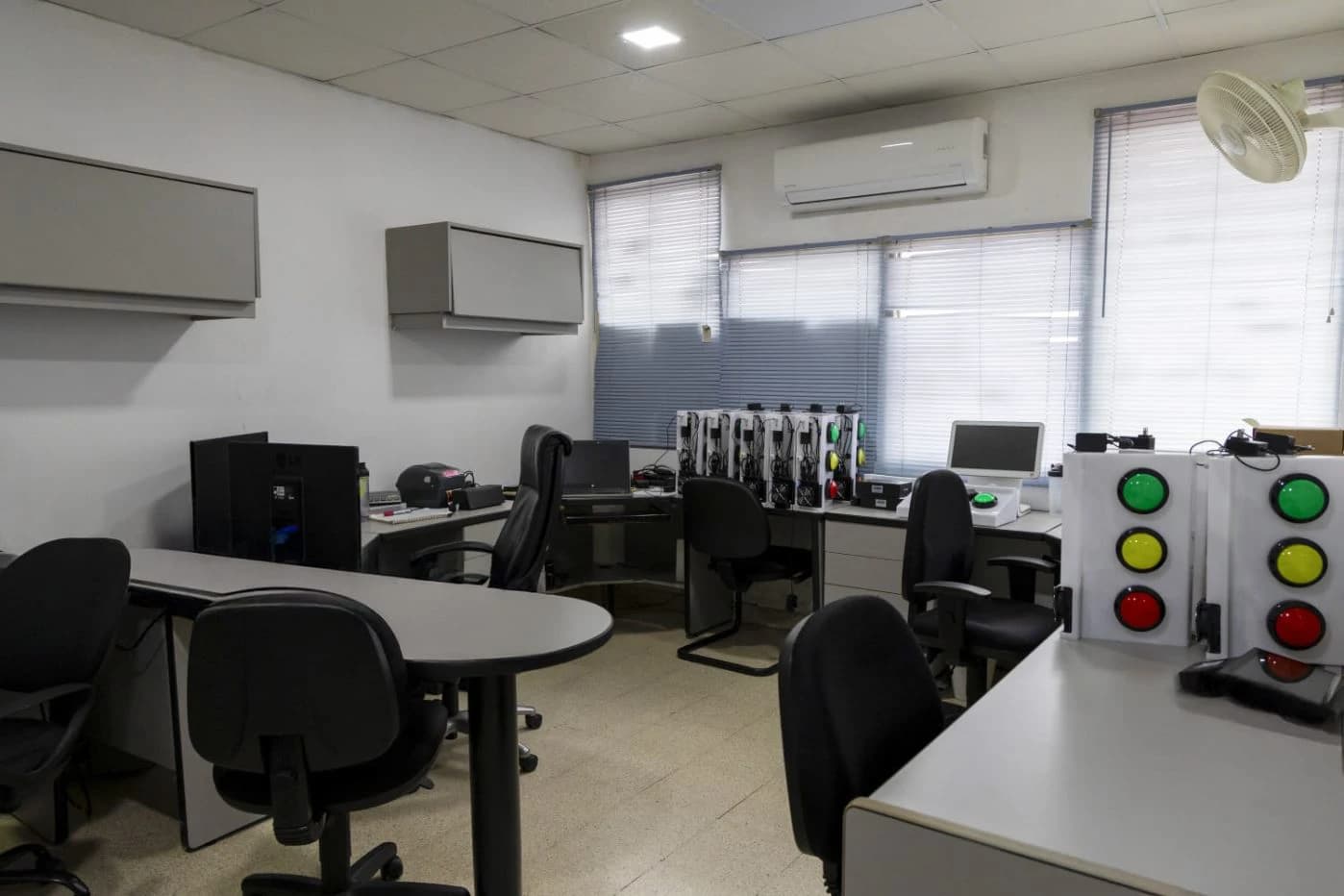 Office for Sale – El Carmen - photo 12