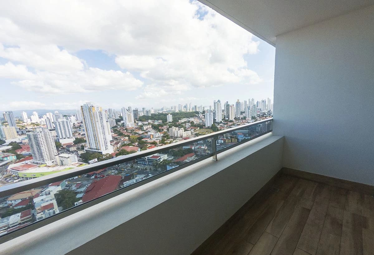 APARTMENT FOR SALE IN EL CARMEN - PH CARRERAS EL CARMEN - photo 2