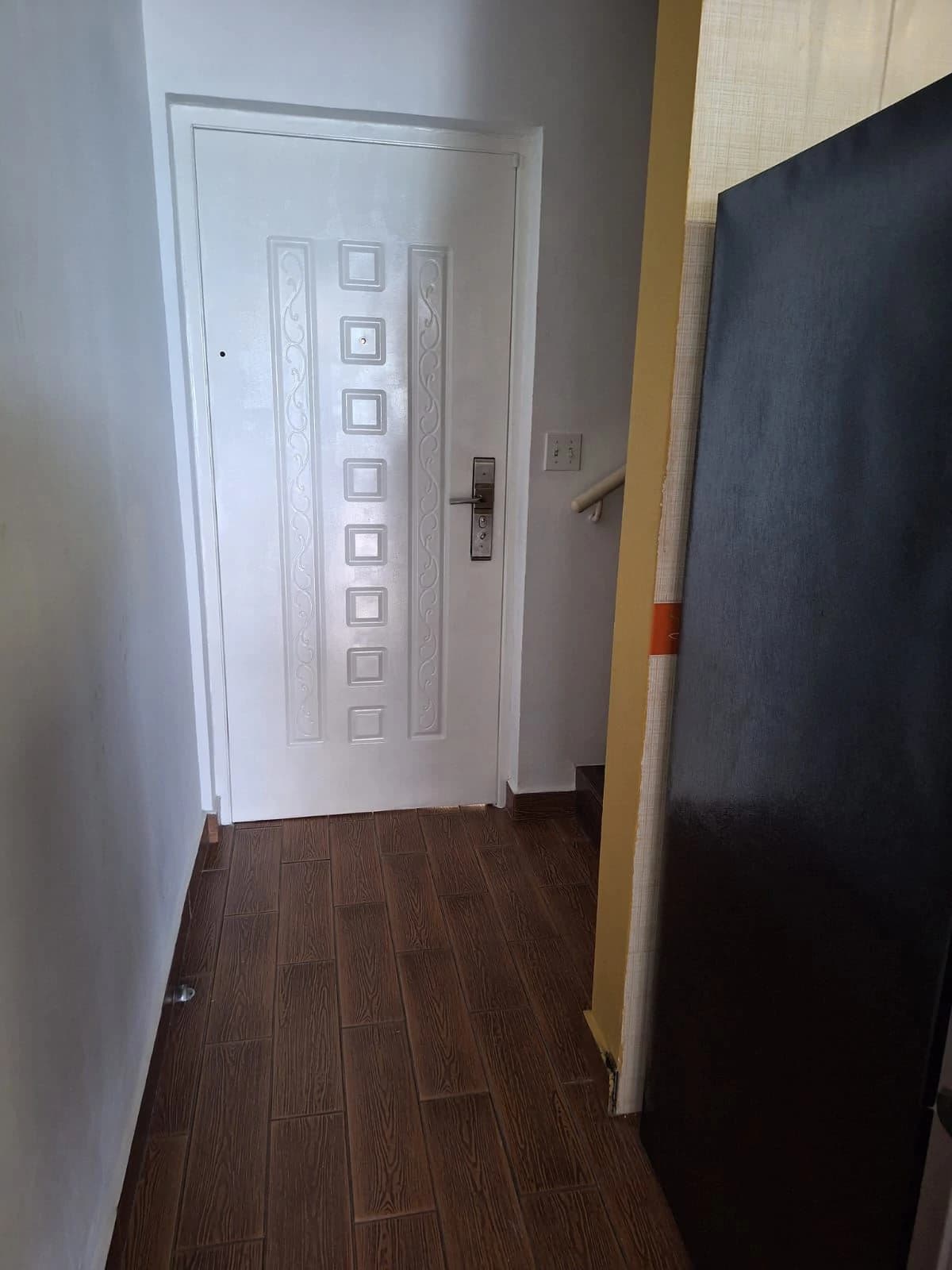 APARTMENT FOR SALE IN FARALLÓN - OCEANFRONT - photo 16
