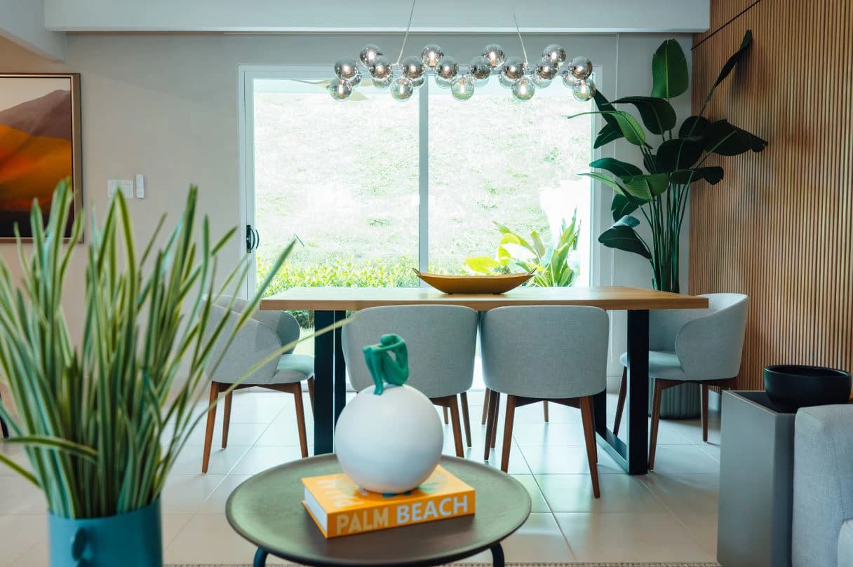 VALLARTA RESIDENCES | Space, Comfort & Appreciation Potential in Paseo del - photo 16