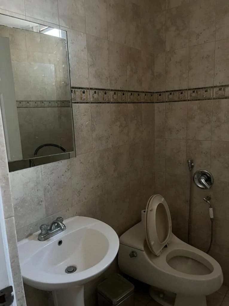 APARTMENT FOR SALE / MYSTIC POINT / PUNTA PACÍFICA - photo 14