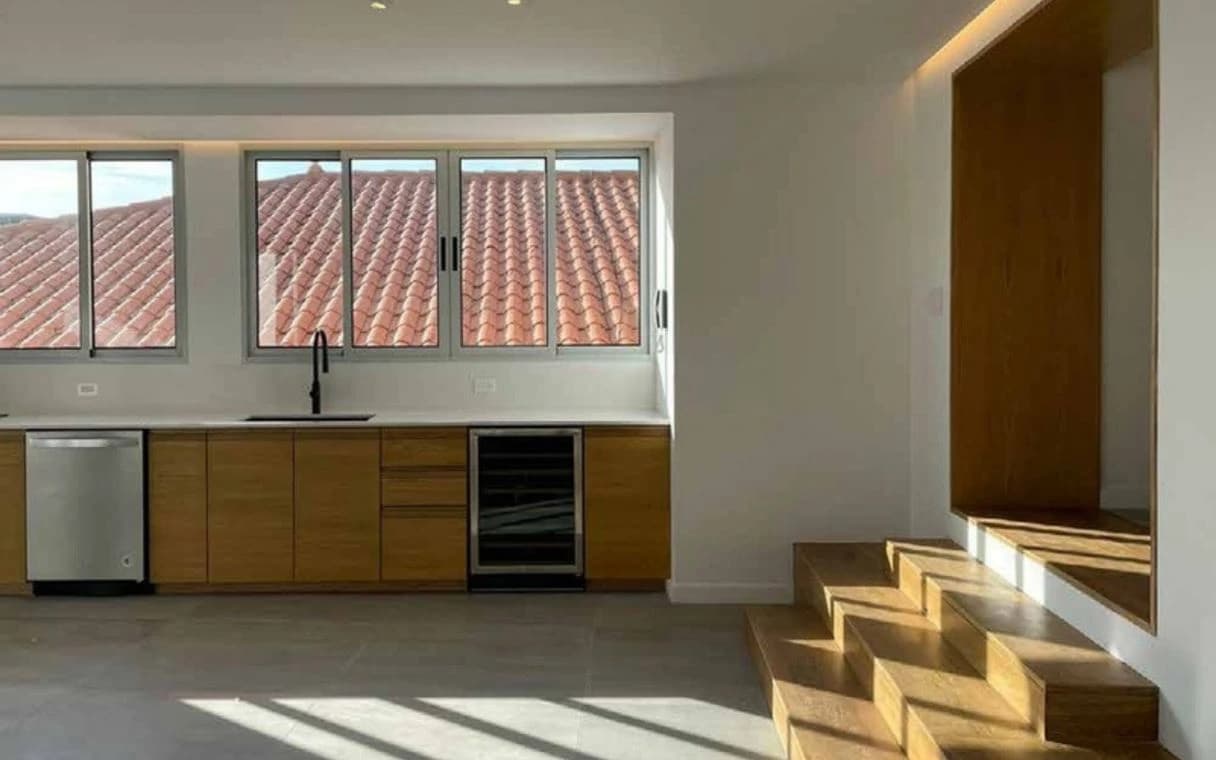 PH Vaults | Exclusive Investment in the Heart of the Old Town - photo 6