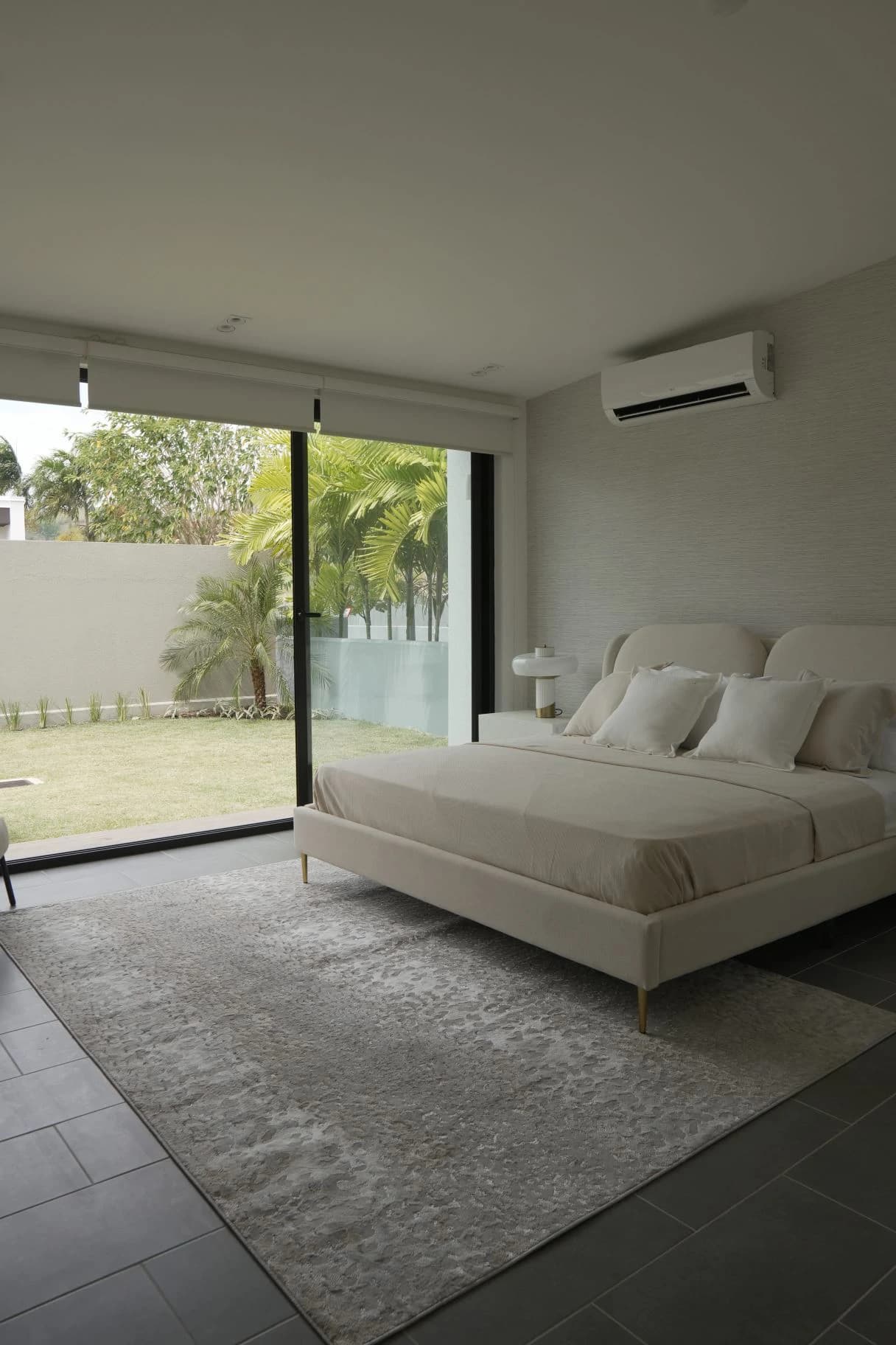 Elegant Single-Level House for Investment in Altos de Panama | Perla Model at Barrio Alto, Panama City - photo 12