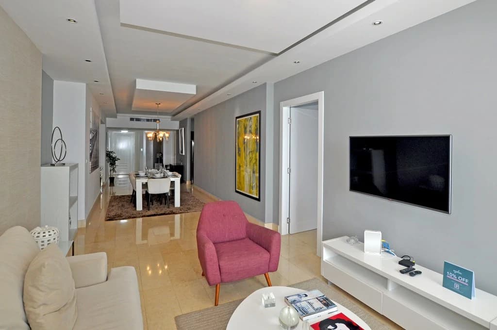 YOO by Philippe Starck - photo 10