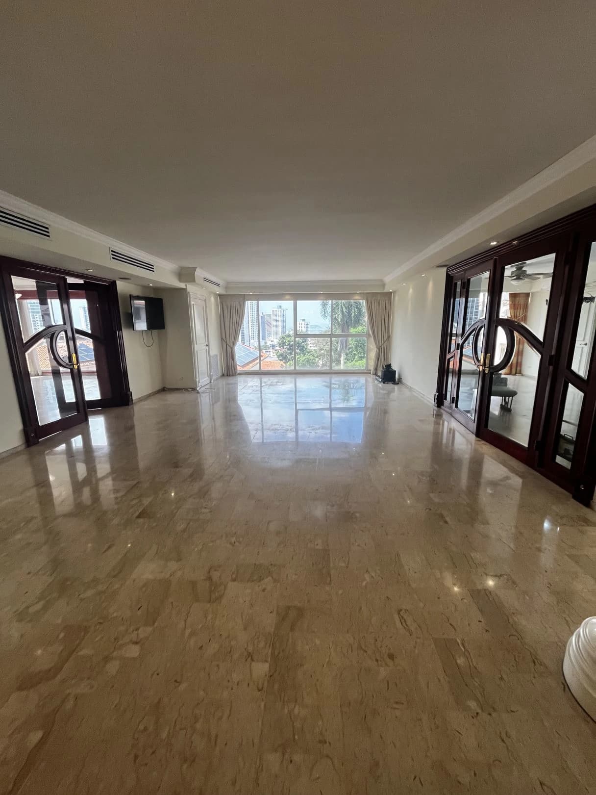 Exclusive Apartment for sale in Torre La Cresta - photo 17