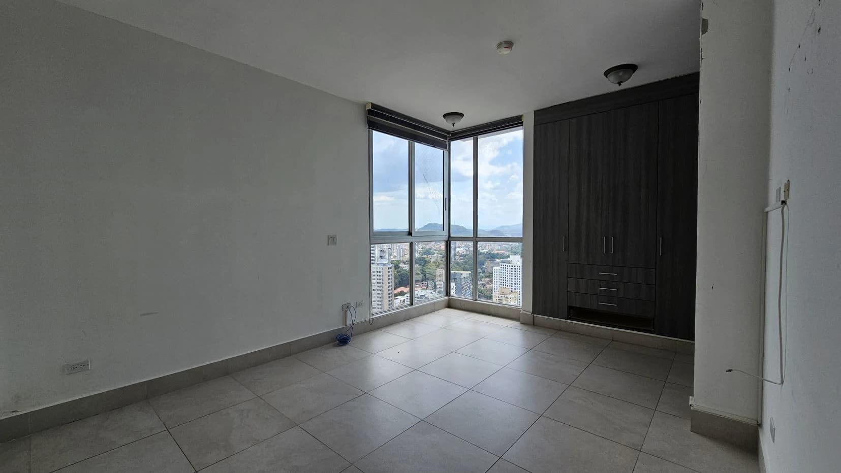 Apartment for sale in El Cangrejo - photo 5