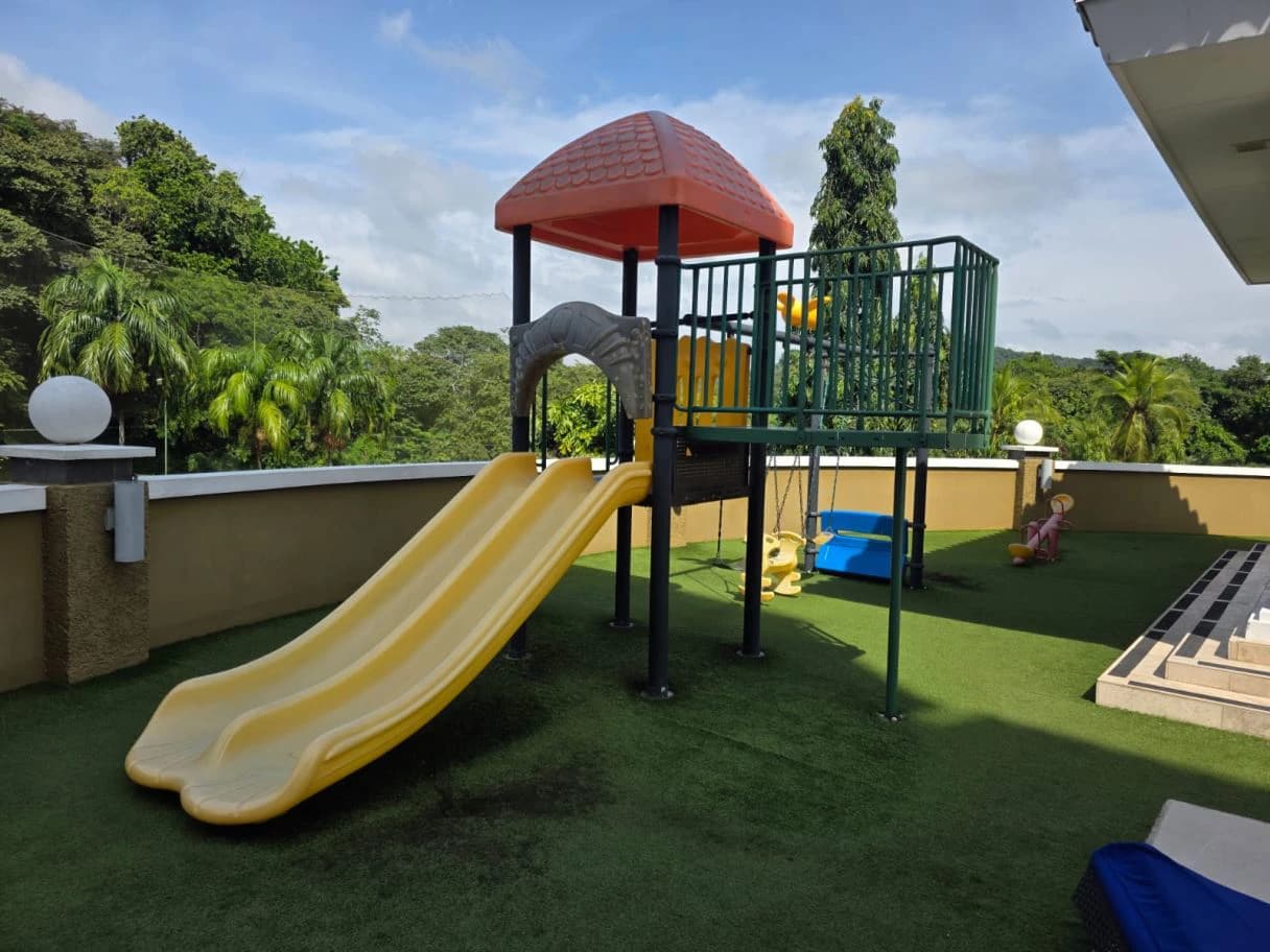 APARTMENT FOR SALE IN COCOLÍ - GOLF TUCAN COUNTRY CLUB - photo 22