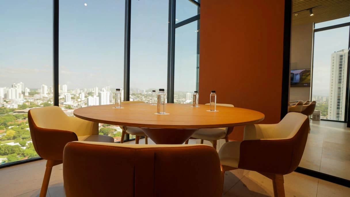 TWICE as satisfying & functional, on Avenida Cincuentenario in Coco del Mar - photo 13